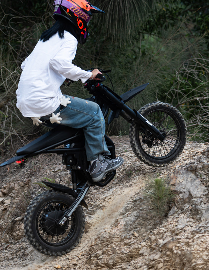 Riding Times rider gallery image 1