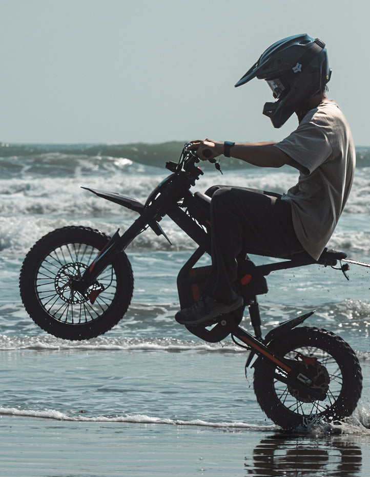 Riding Times rider gallery image 5