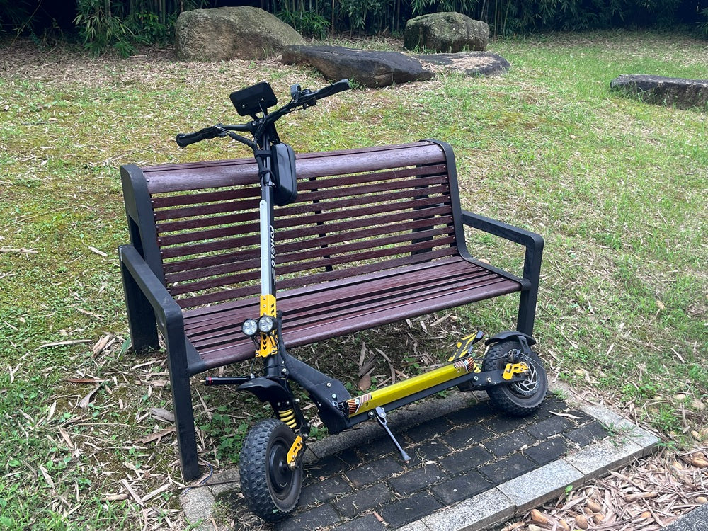 6 Tips to Buying a Cheap E Scooter for Adults in 2026: The Expert Guide