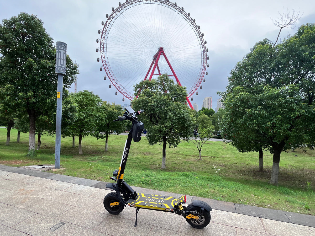 9 Best Electric Bikes in Canada for 2026: Expert Buyer’s Guide