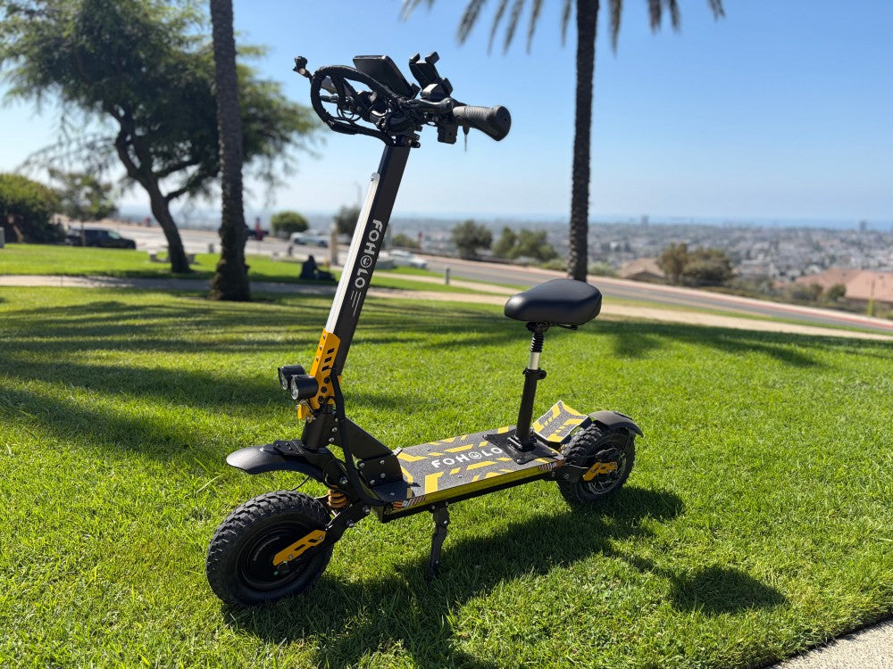 Are Razor Electric Scooters Good? 5 Affordable Alternatives