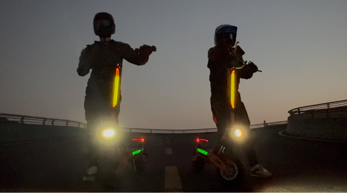 7+ Long Range Electric Scooters for Adults Under $1000 (2025 Guide)