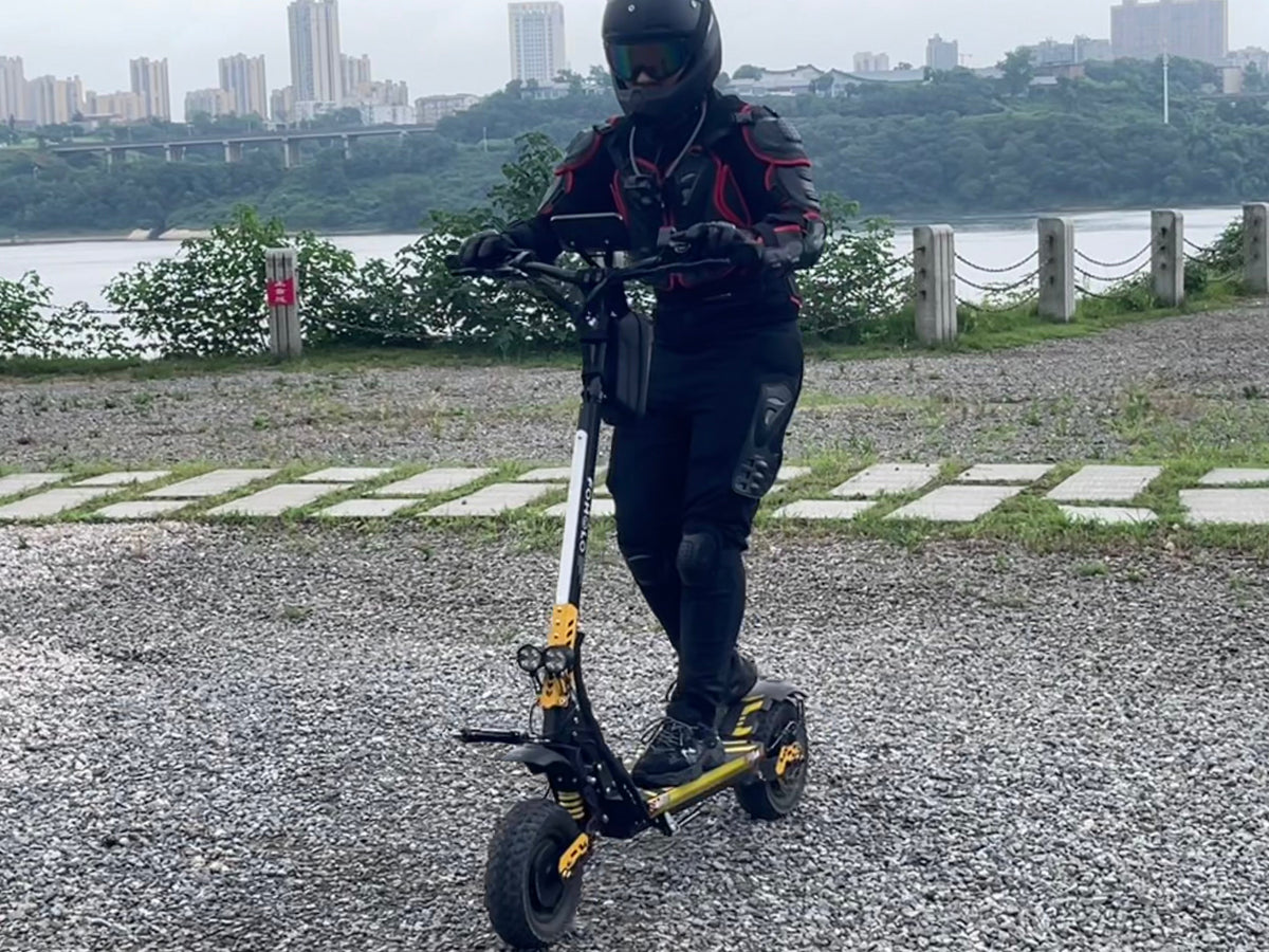 Is the Hiboy S2 Pro Worth Buying in 2026? 4 Recommended Budget Alternatives
