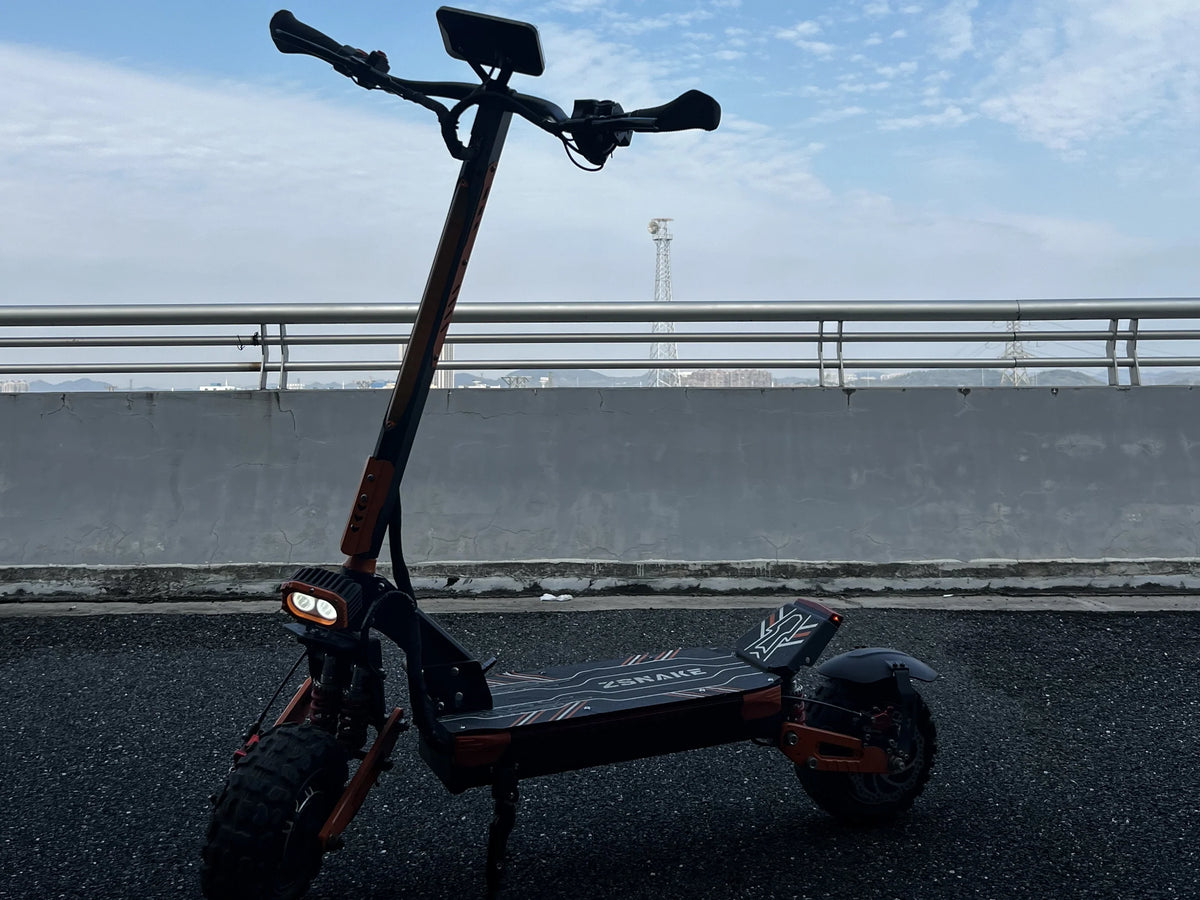 10 Best Electric Scooter for Teens 12 Year Old (2025 Edition)
