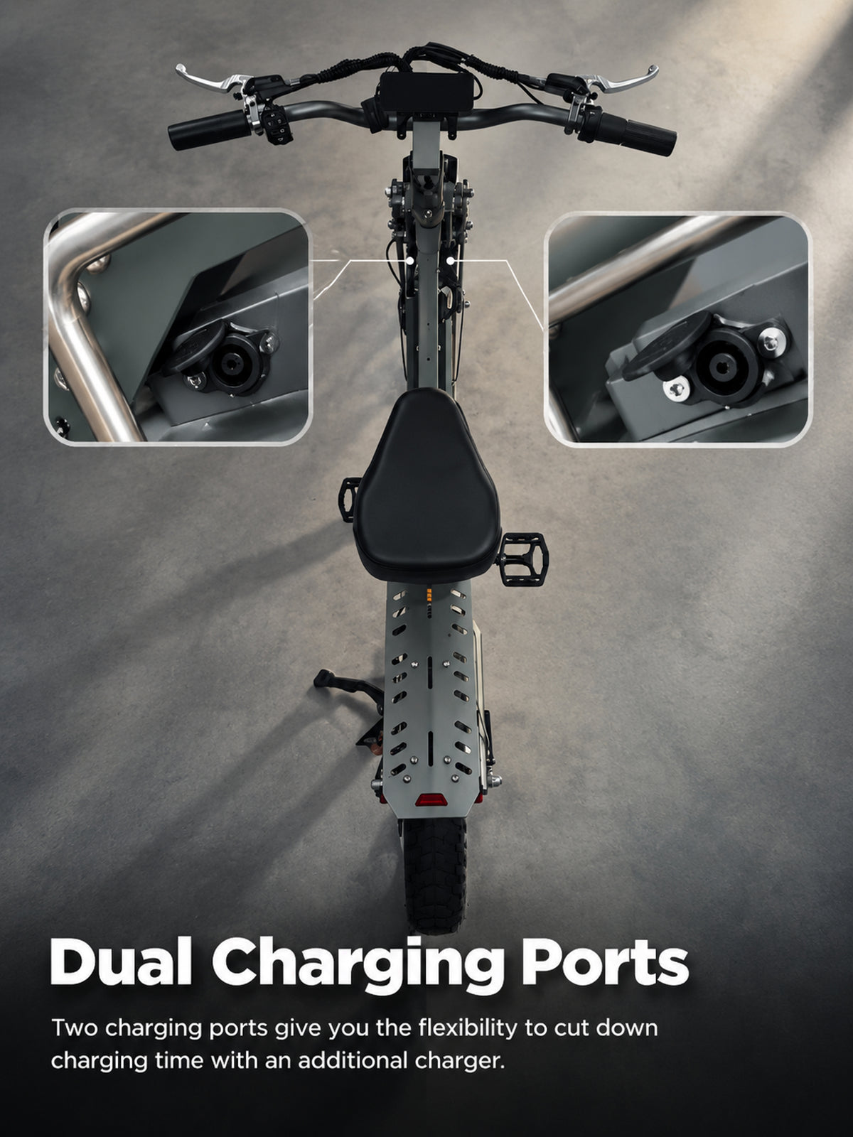 Image highlights