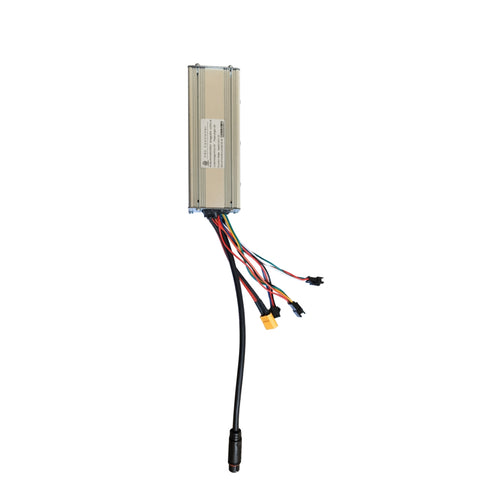 SCOOTER ACCESSORIES – TopRiding