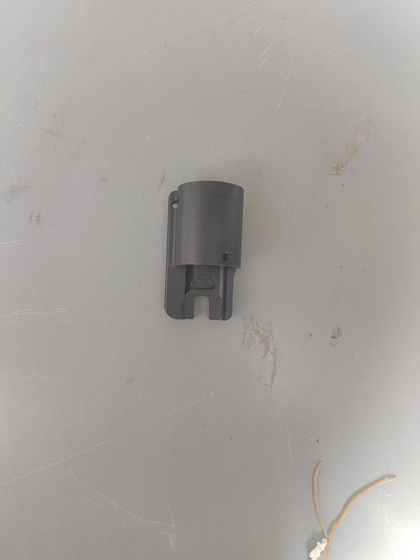 Z37 accessories