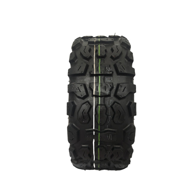 11 Inch Off-Raod Tubeless Tires