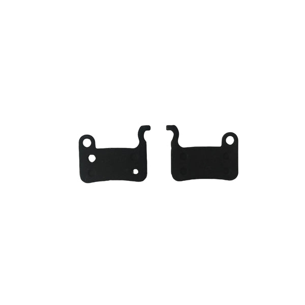 FOHOLO F15 Brake Linging