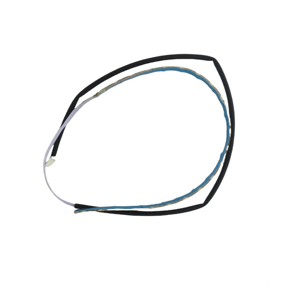 F15 Front LED Ambient Light