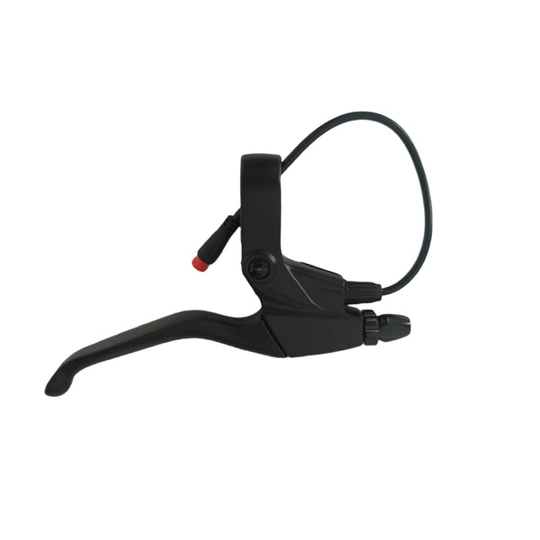 Mechanical Brake Lever