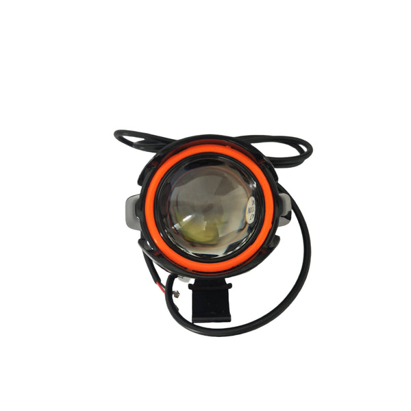 Front Headlight for FOHOLO F19