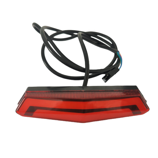 Tail Light