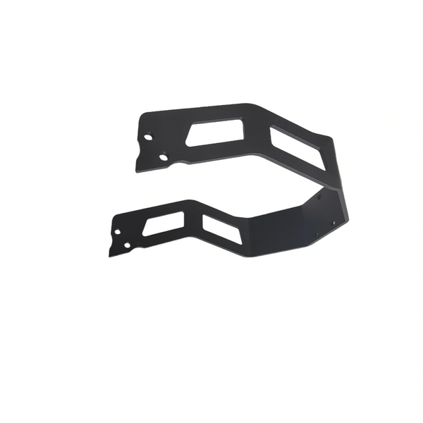 Scooter Rear Fender Bracket