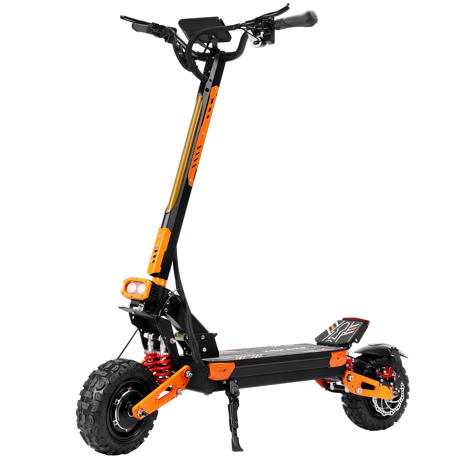 その他 SHAHKTI KAREEN New 2026 Kawasaki NINJA ZX-6R ABS, Hesston KS | Specs, Price