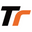 TopRiding Official Store logo