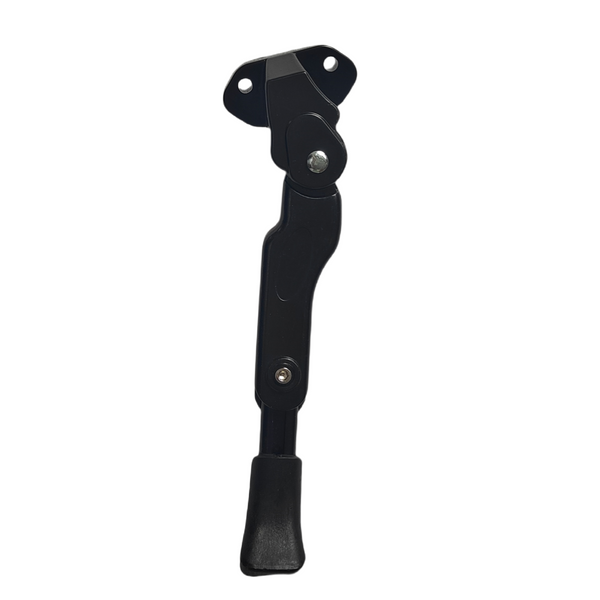 Electric Scooter Kickstand