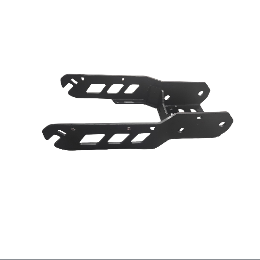 F15 Front Swing Arm