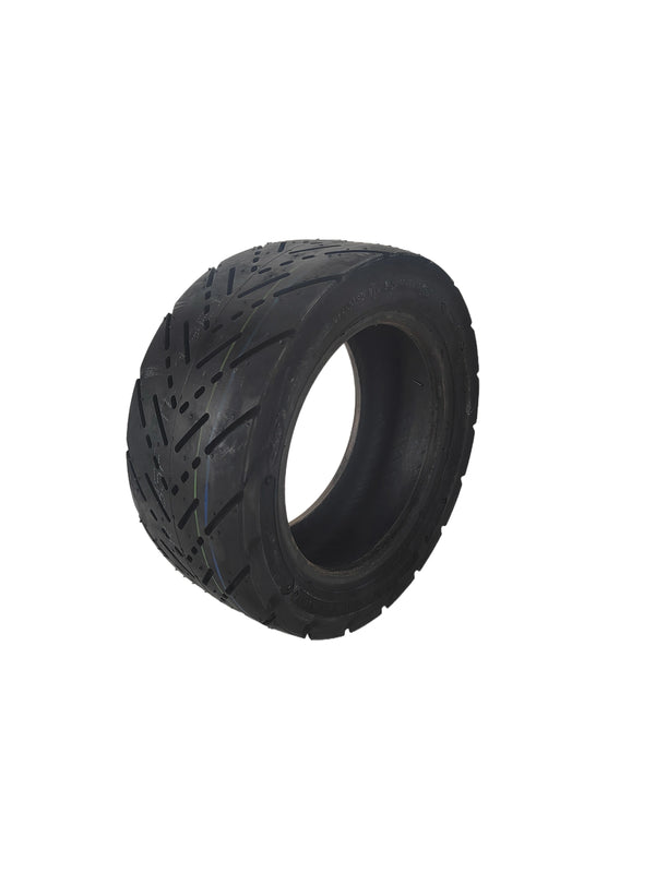 11 Inch Street Tubeless Tire
