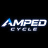 Amped Cycle