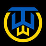 Wrong Way!