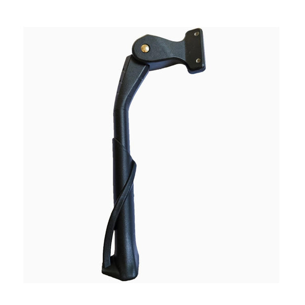 Scooter Kickstand are only Suitable Electric Scooters