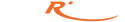 TopRiding
