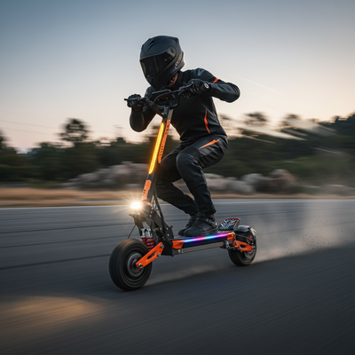 Top 8 New Electric Scooters Of 2025 Ultimate Buyer s Guide TopRiding top-8-new-electric-scooters-of-2025-ultimate-buyer-s-guide-topriding