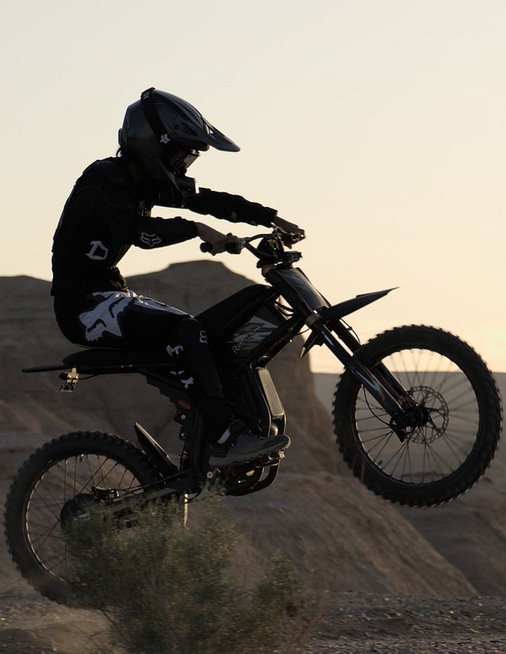 Riding Times rider gallery image 4